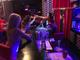 Работа для танцовщиц POLE DANCE в Польше - город Жешув, 4000 дол.